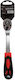 Ratchet Wrench 3/8" Kd11001 Kraft&dele