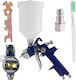 Spritzpistole 85-140 L Min V81293 Verke