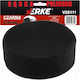 Burete De Polizare 150mm Negru V08111 Verke