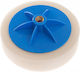 Polishing Sponge Tagred Ta3998 150x45mm M14 White