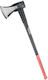 Axe Extol Premium Fiberglass Handle 910 Mm 3500 G