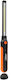 Workshop Work Lamp Verke V87516 Led 1000 Lm
