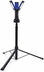 Work Spotlight Stand 3 Lighting Modes Kd1268 Kraft&dele Work Spotlight Stand 3 Lighting Modes Kd1268 Kraft&dele