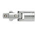 Adaptor Universal Hogert 1/4" 35 Mm Crv