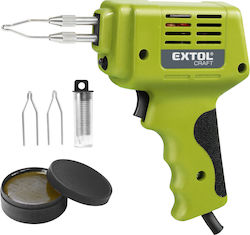 Pistol de Lipit 175W Extol Craft 9923 230V 175W Pistol de Lipit 175W Extol Craft 9923 230V 175W