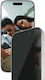 Safe By Panzerglass Privacy Screen Protector Iphone 17 Pro Ultra-wide Fit W Easyaligner