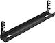 Inline Untertisch Kabel Organizer 3 Ebenen Inline Il23190e