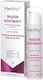 Ava Laboratorium Medity+ Trądzik Różowaty Cream Face Day with SPF25 50ml
