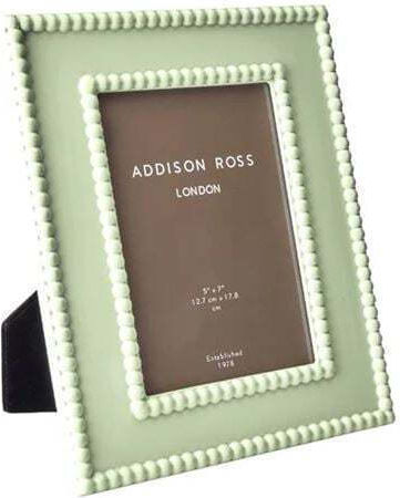 Addison Ross Rahmen Hölzernes 12.7x17.78cm 1Stück