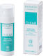 Bioearth Clear 24ωρη Ενυδατική Κρέμα Προσώπου Ημέρας 50ml