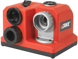 Drill Bit Sharpener 8w V90085 Verke Drill Bit Sharpener 8w V90085 Verke