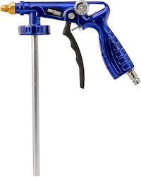 Pistol De Întreținere Kraft&dele Kd2116