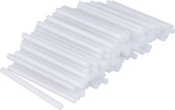 Glue Sticks Extol Craft 9903a 160°c Ø 7.2x100mm Glue Sticks Extol Craft 9903a 160°c Ø 7.2x100mm