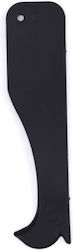 Set 4 Spatulas Tagred Ta4137 Smoothing Silicone Joints