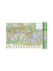 Tatry Scratch Map 1:50 000