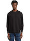 T-shirt Black