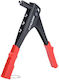 Manual Riveter Kraftanddele Precision Durability Professional Connections Kd11293