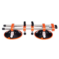 Suction Cups Tiles Glass Kraft&dele 500mm Kd10739