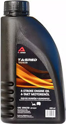 4-stroke Engine Oil Tasae30 600 Ml