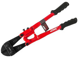 Verke Wire Strippers V06251 Verke Wire Strippers V06251