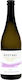 Kostaki Winery Wine White Dry 750ml