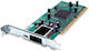 Dlink Ethernet Pci Gigabit