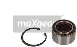 Ρουλεμαν Τροχου Σετ Suzuki Jimny A6g 2018- Jimny Sn 1998 Samurai Sj 1984-2004 330960 0926741001 Maxgear 330960-10734 Ρουλεμαν Τροχου Σετ Suzuki Jimny A6g 2018- Jimny Sn 1998 Samurai Sj 1984-2004 330960 0926741001 Maxgear 330960-10734