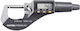 Extol Micrometru Digital 0-25mm