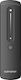 Eurospot RF 2.4GHz 1-Zonen Schwarzes Fernsteuerung für Monochrome LED-Band Eu6032