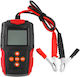 Kraft & Dele KD5673 Digitale Batterietester