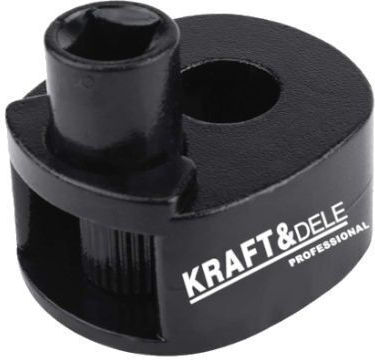 Cheie Pentru Capăt De Bară Kraft&dele Kd10618