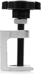 Car Wiper Arm Puller Tagred Ta1310 17 Mm