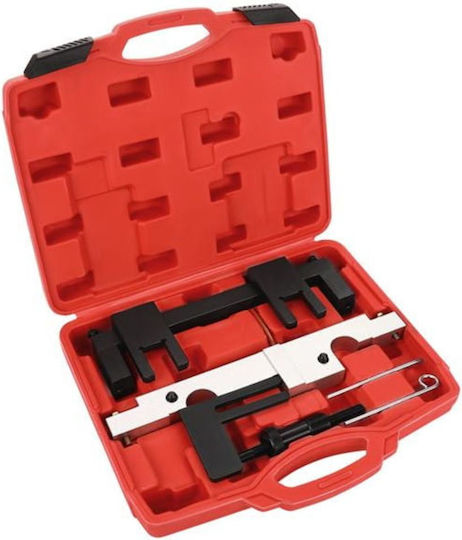 Timing Lock 1.6 2.0 Gasoline Kraft&dele Kd12531