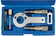 Timing Lock Diesel Engines Kd12526