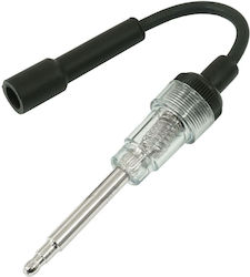 Spark Plug Tester Verke V06625 12v Spark Plug Tester Verke V06625 12v