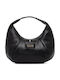Women's Bag Shoulder Black