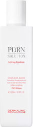 Dermaline PDRN Solution Γαλάκτωμα για Λάμψη 200ml Dermaline PDRN Solution Γαλάκτωμα για Λάμψη 200ml