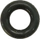 O-ring Κεφαλησ-κυλινδρου Voge Sr3 250 '24 E5 Sr3 250 '25 E5+ Γνησιο