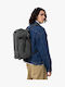 Eastpak Rucksack Schwarz