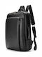Cardinal Rucksack Wasserdicht 15Es Schwarz