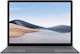 Microsoft Surface Laptop 4 13.5" Touchscreen (Ryzen 5-4680U/8GB/128GB SSD/W10 Startseite) (US Tastatur)