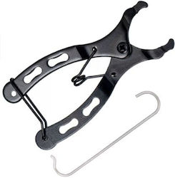 Chain Tensioning Loosening Pliers Kraft&dele Ergonomic Handle Kd10566