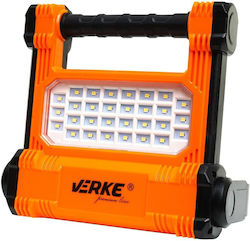 Verke Proiector 10W Etanș