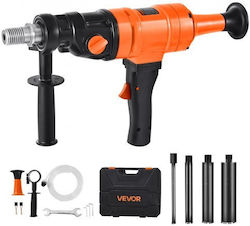 Vevor SCJGSZKJ4YC4QTP1M001V2 Diamant-Kernbohrer Handwerkzeug 1500W