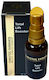 Fito+ Christos Farmakis Total Lift Booster Προσώπου & Ματιών 20ml