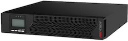 Hikvision DS-UPS01K24-R/TJS Hikvision DS-UPS01K24-R/TJS