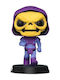 Funko Pop! Televiziune: Masters of the Universe - Skeletor 1787