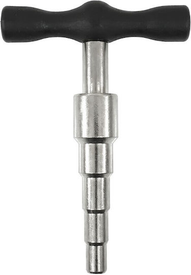 Pipe Calibrator Verke V06608 16-32 Mm
