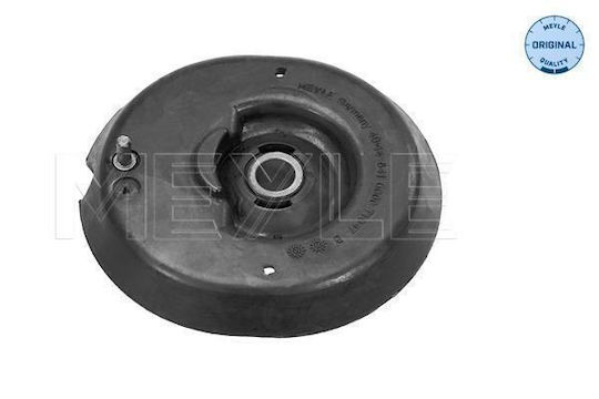 Shock Absorber Mount Base Citroen C2 JM 2003-2017 C3 + Pluriel FC FN HB 2002-2013 503849 9646254781 40146410000 40146410000-10761