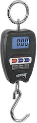 Verke Cântar Pandantiv 200kg / 100gr Verke Cântar Pandantiv 200kg / 100gr